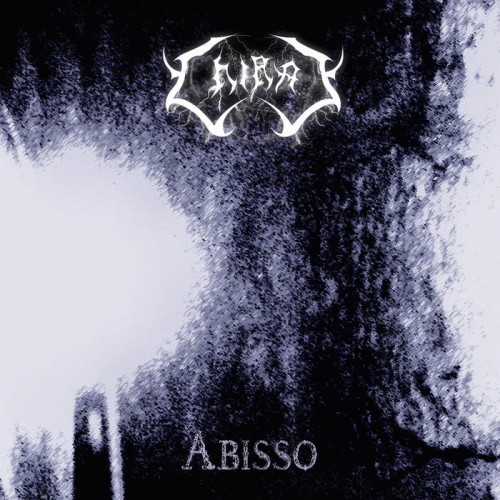 Chiral : Abisso (Demo)